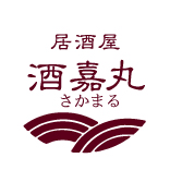 居酒屋 酒嘉丸